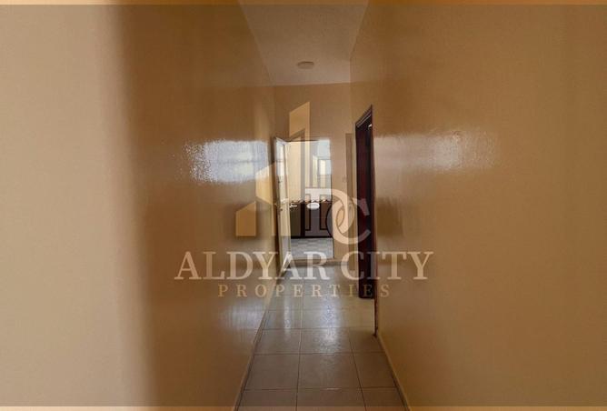 16138456 - Property Image 3