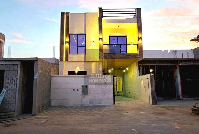 2OflrvnLSy0 - Property Main Image