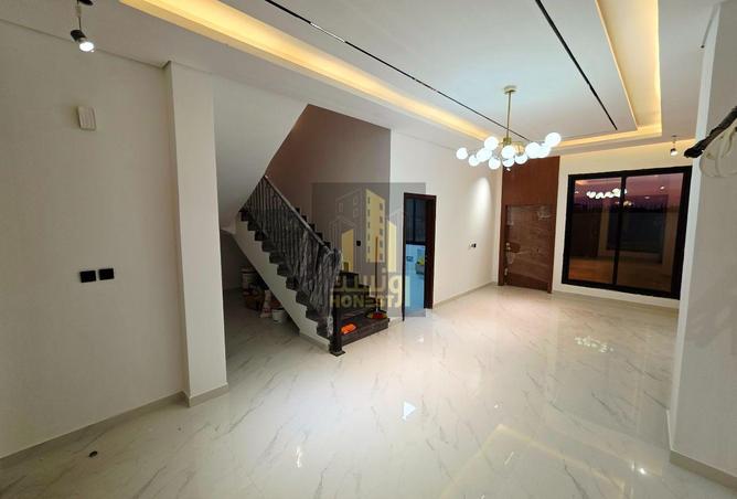 2OflrvnLSy0 - Property Image 3