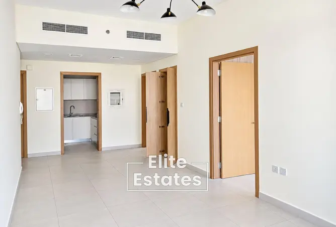 158711211 - Property Image 3