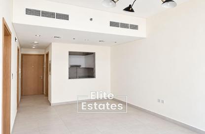 Apartment - 2 - 3 for rent in Oud Metha - Bur Dubai - Dubai