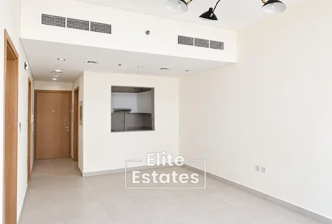 158711211 - Property Image 2