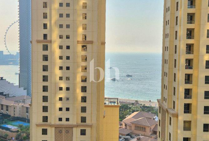 16301909 - صورة العقار 2