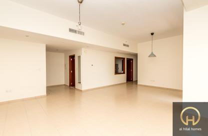 Apartment - 2 - 3 for sale in Sadaf 6 - Sadaf - Jumeirah Beach Residence - Dubai