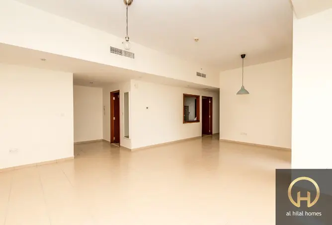 151895126 - Property Image 3