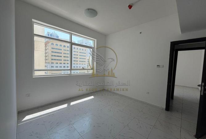 135648652 - صورة العقار 3