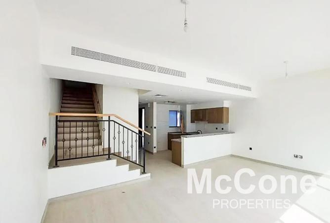 16313599 - Property Image 3