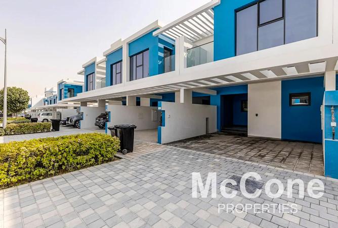 16313599 - Property Main Image