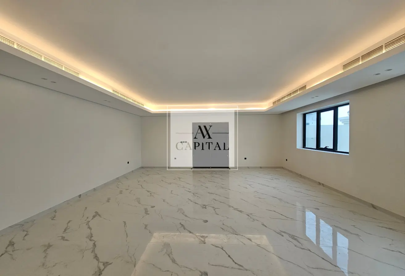 161856034 - Property Main Image