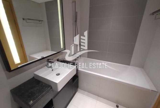 16057600 - صورة العقار 2