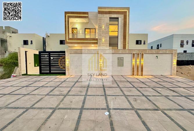 16220824 - Property Main Image