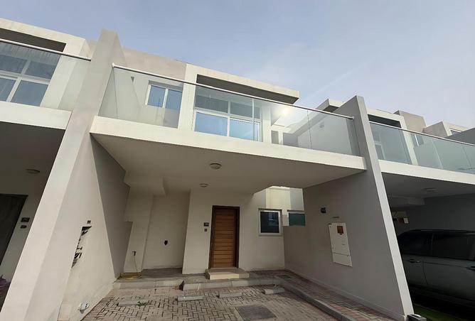 68293424 - Property Main Image