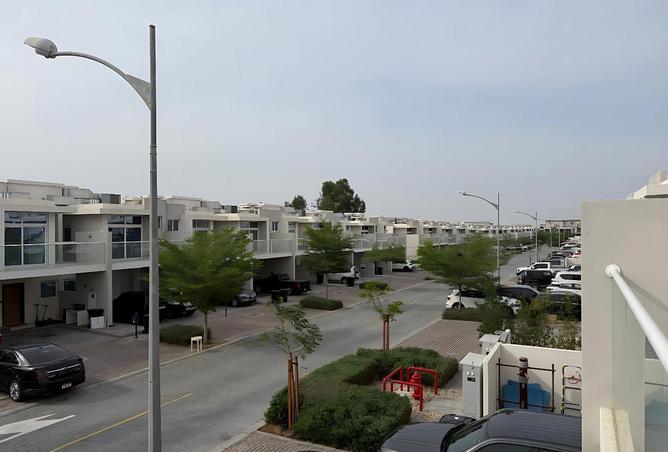 68293424 - Property Image 2