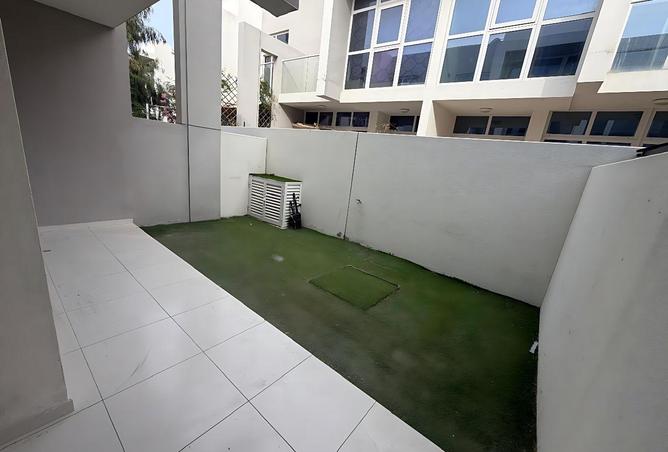 68293424 - Property Image 3