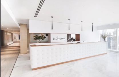 Apartment - 2 Bedrooms - 3 Bathrooms for sale in The Portman - District 12 - Jumeirah Village Circle - Dubai Apartment - 2 Bedrooms - 3 Bathrooms for sale in The Portman - District 12 - Jumeirah Village Circle - Dubai