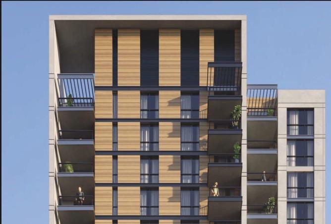 110498771 - Property Main Image