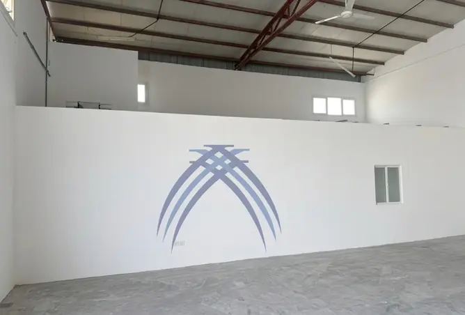 150046302 - Property Image 3