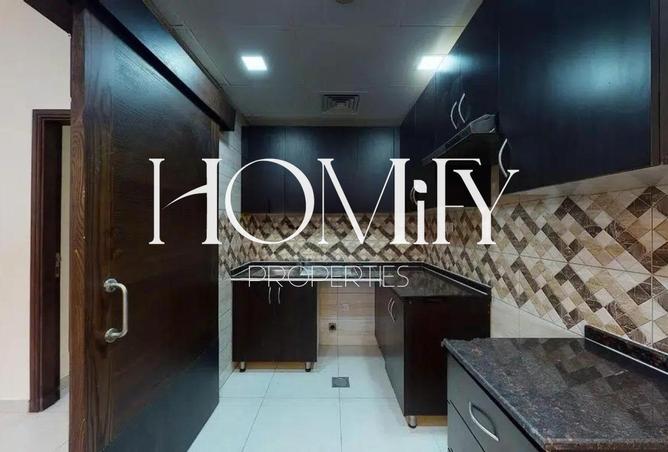 88328134 - Property Image 3