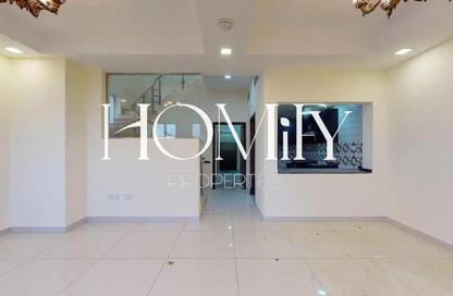 Villa - 5 Bedrooms - 6 Bathrooms for rent in Grand Paradise II - District 10 - Jumeirah Village Circle - Dubai