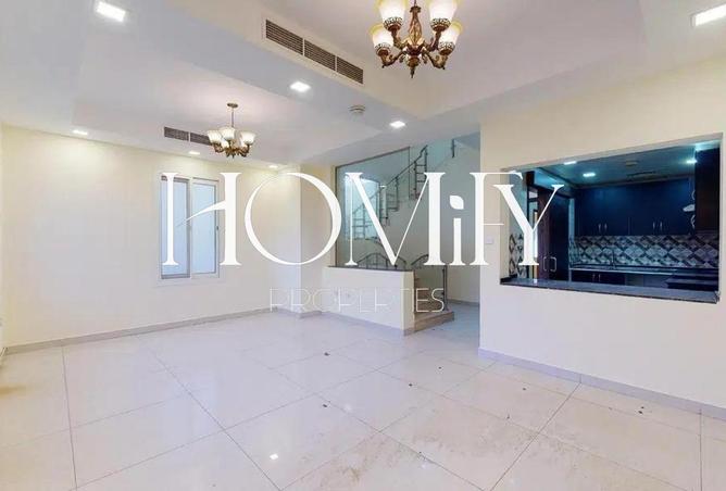 88328134 - Property Image 2