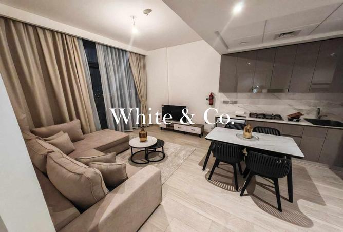 132967563 - Property Image 2
