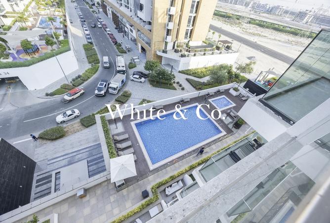 132967563 - Property Main Image