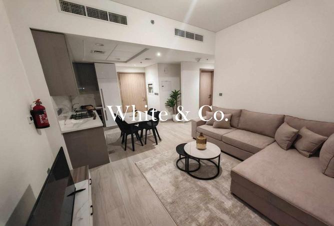 132967563 - Property Image 3