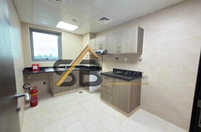 Apartment - 1 Bedroom - 2 Bathrooms for rent in Al Khair 3 - Al Satwa - Dubai Apartment - 1 Bedroom - 2 Bathrooms for rent in Al Khair 3 - Al Satwa - Dubai