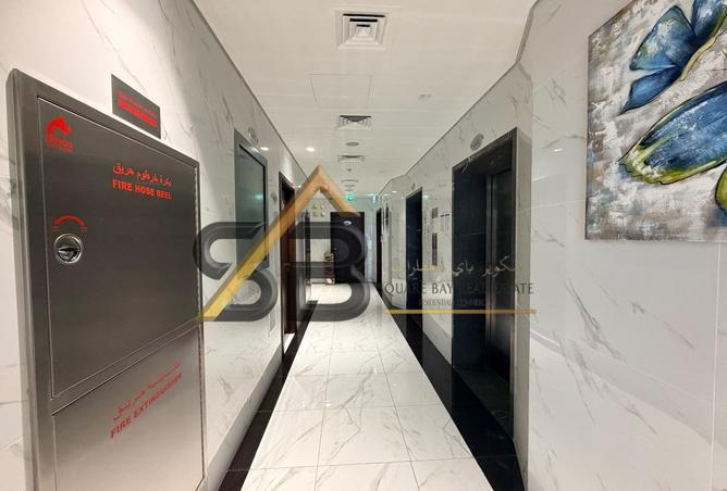 126562444 - Property Main Image