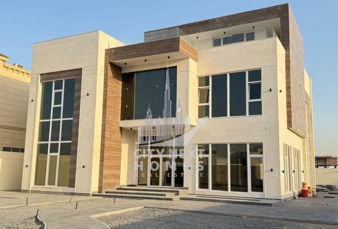 16316324 - صورة العقار 2