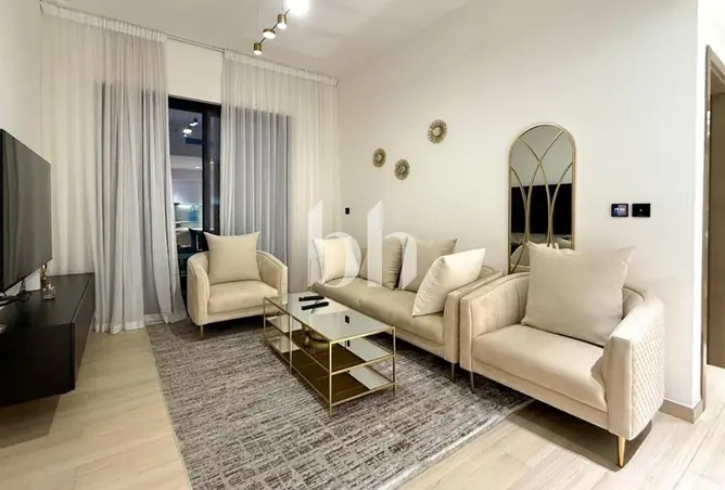 152855887 - Property Image 3