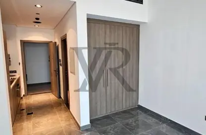 شقة - 1 حمام للبيع في جويا دورادو ريزيدينسز - ارجان - دبي