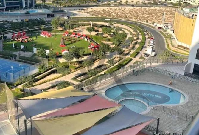 16304240 - Property Image 2