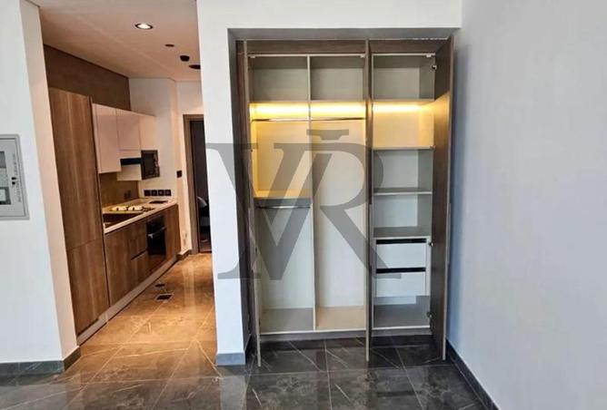 16304240 - Property Image 3