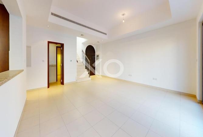 68286730 - Property Main Image