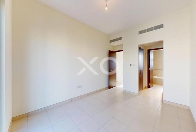 68286730 - Property Image 3