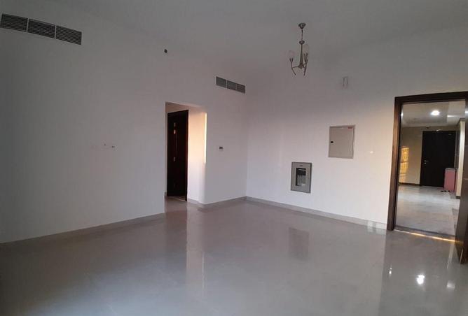 89201482 - صورة العقار 2