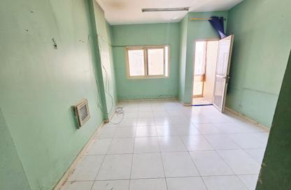 Apartment - 1 Bedroom - 1 Bathroom for rent in Fire Station Road - Muwaileh - Sharjah