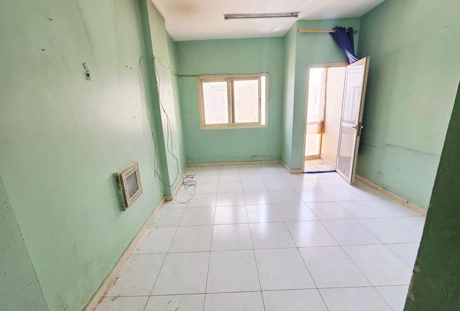 121097553 - Property Main Image