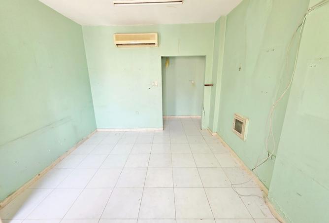 121097553 - Property Image 2