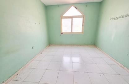 Apartment - 1 Bedroom - 1 Bathroom for rent in Fire Station Road - Muwaileh - Sharjah Apartment - 1 Bedroom - 1 Bathroom for rent in Fire Station Road - Muwaileh - Sharjah