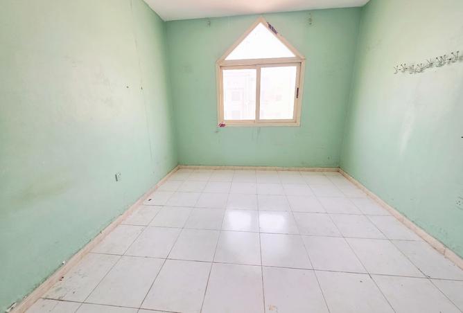121097553 - Property Image 3
