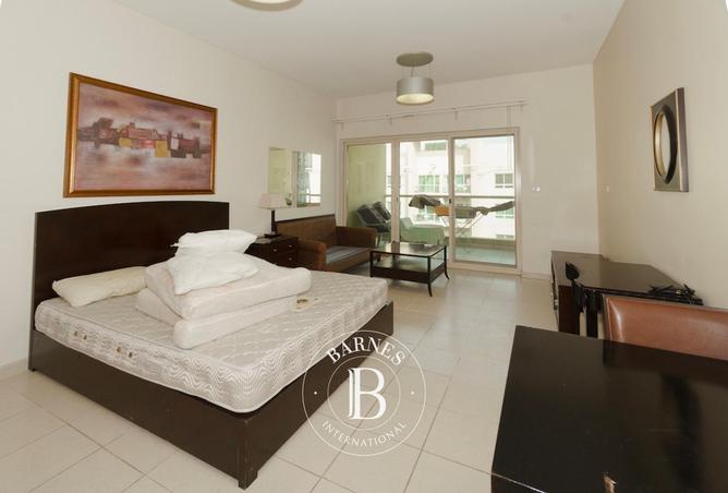 90938816 - Property Image 3
