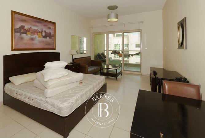 90938816 - Property Image 2
