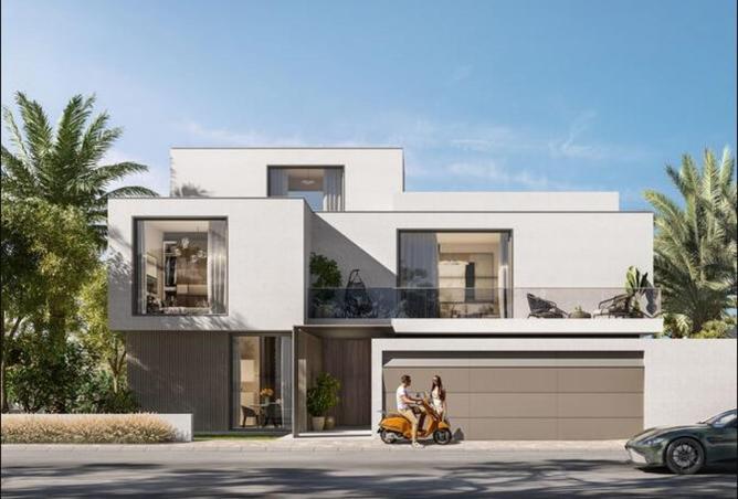 59740314 - صورة العقار 3