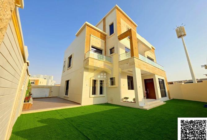 79001209 - الصورة الرئيسية للعقار