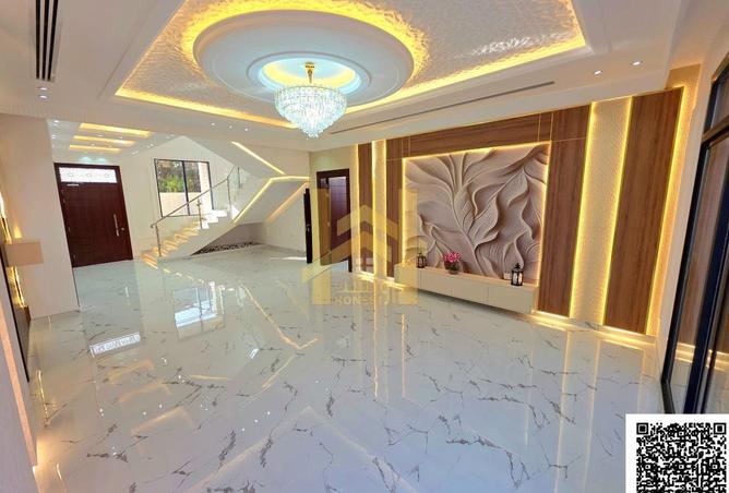 79001209 - صورة العقار 2