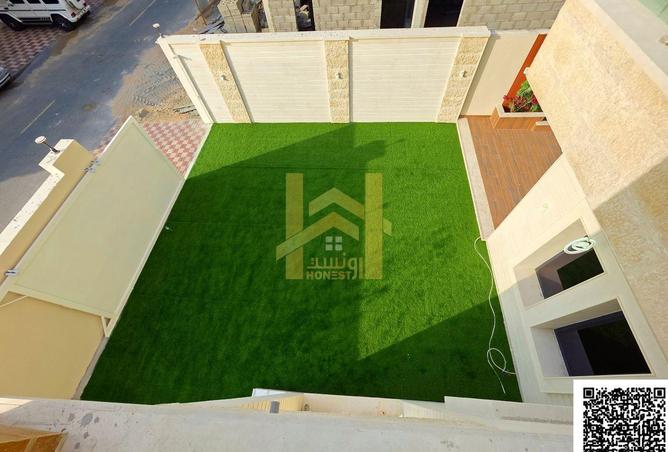 79001209 - صورة العقار 3