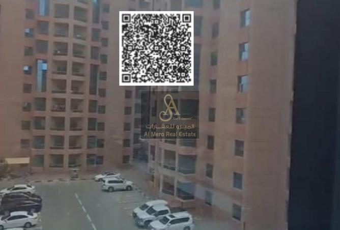 121547889 - Property Main Image
