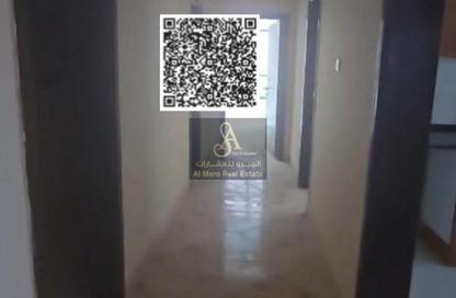 Apartment - 2 Bedrooms - 3 Bathrooms for sale in Al Naemiya Tower 1 - Al Naemiya Towers - Al Nuaimiya - Ajman
